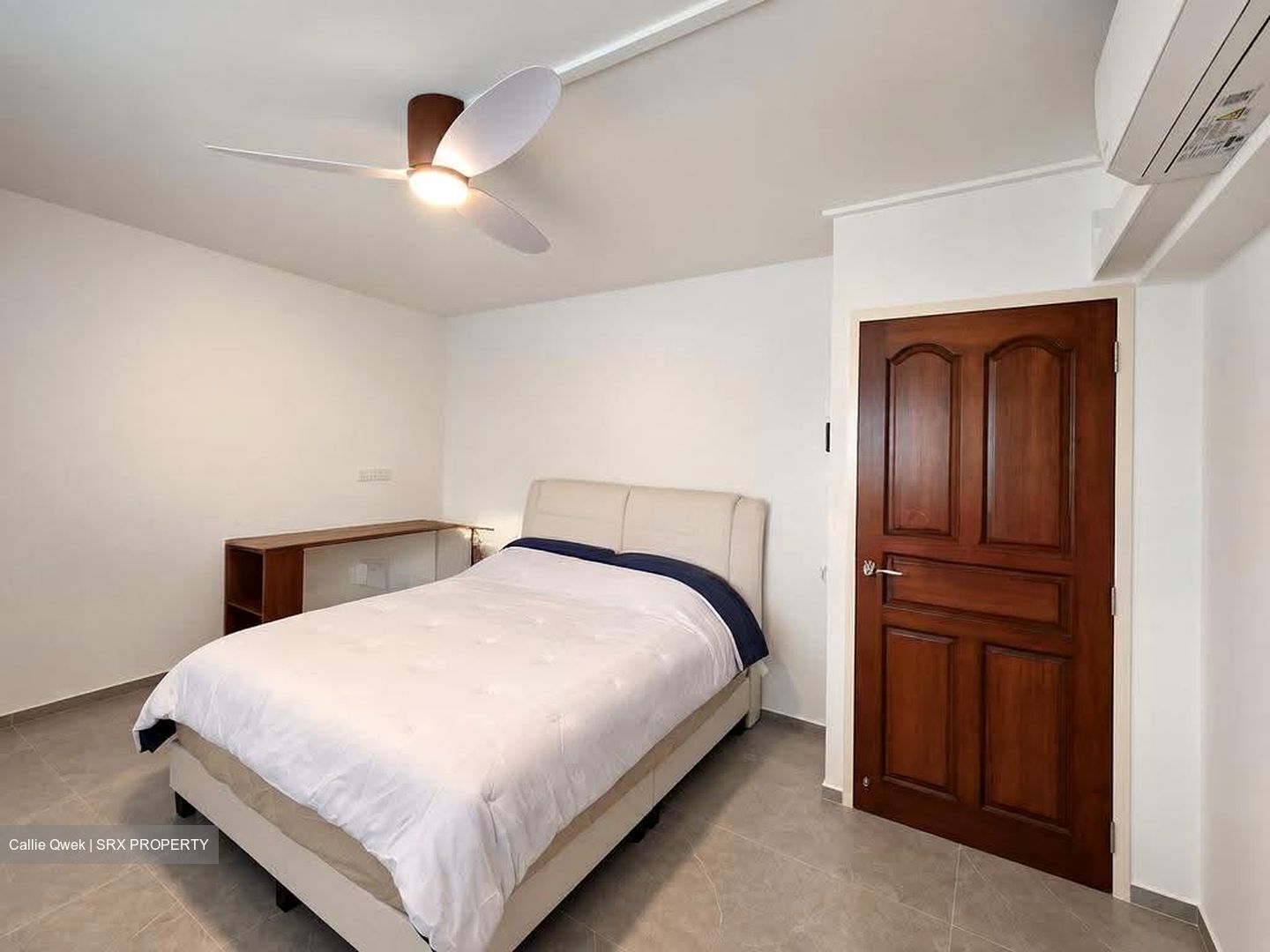 Blk 105 Pasir Ris Street 12 (Pasir Ris), HDB 4 Rooms #621718651